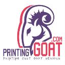 Printinggoat Inc. logo